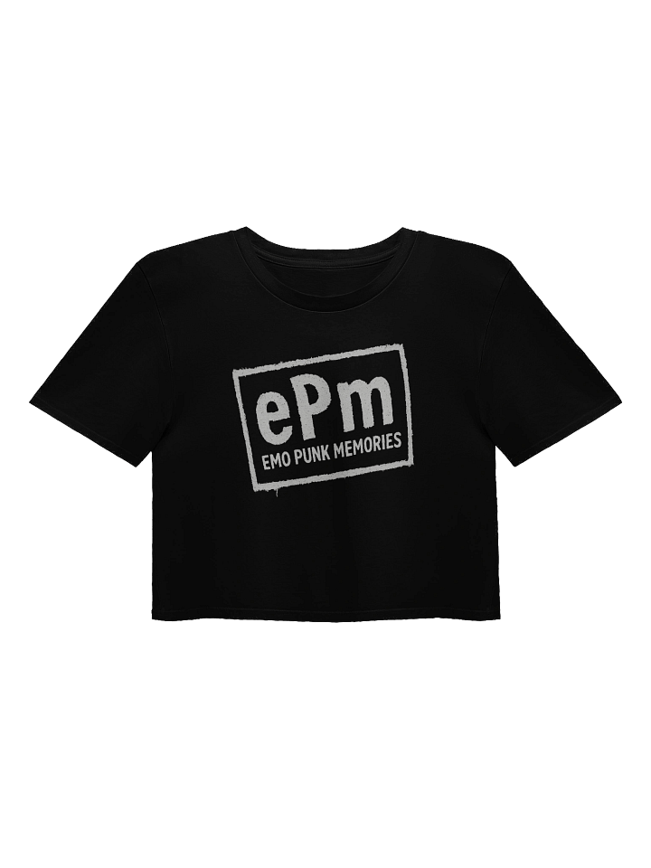 EPM product image (1)