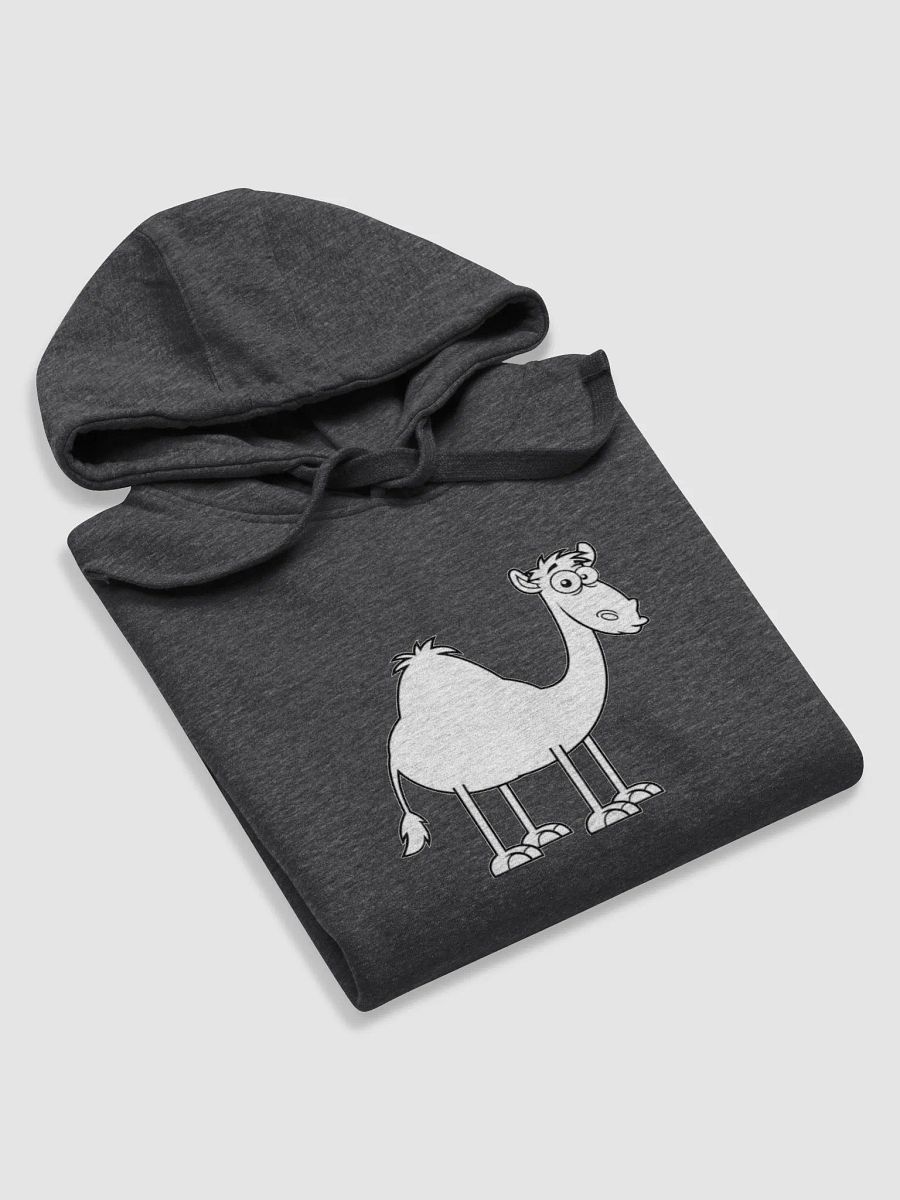 Humpday Hmmm Unisex Hoodie product image (65)