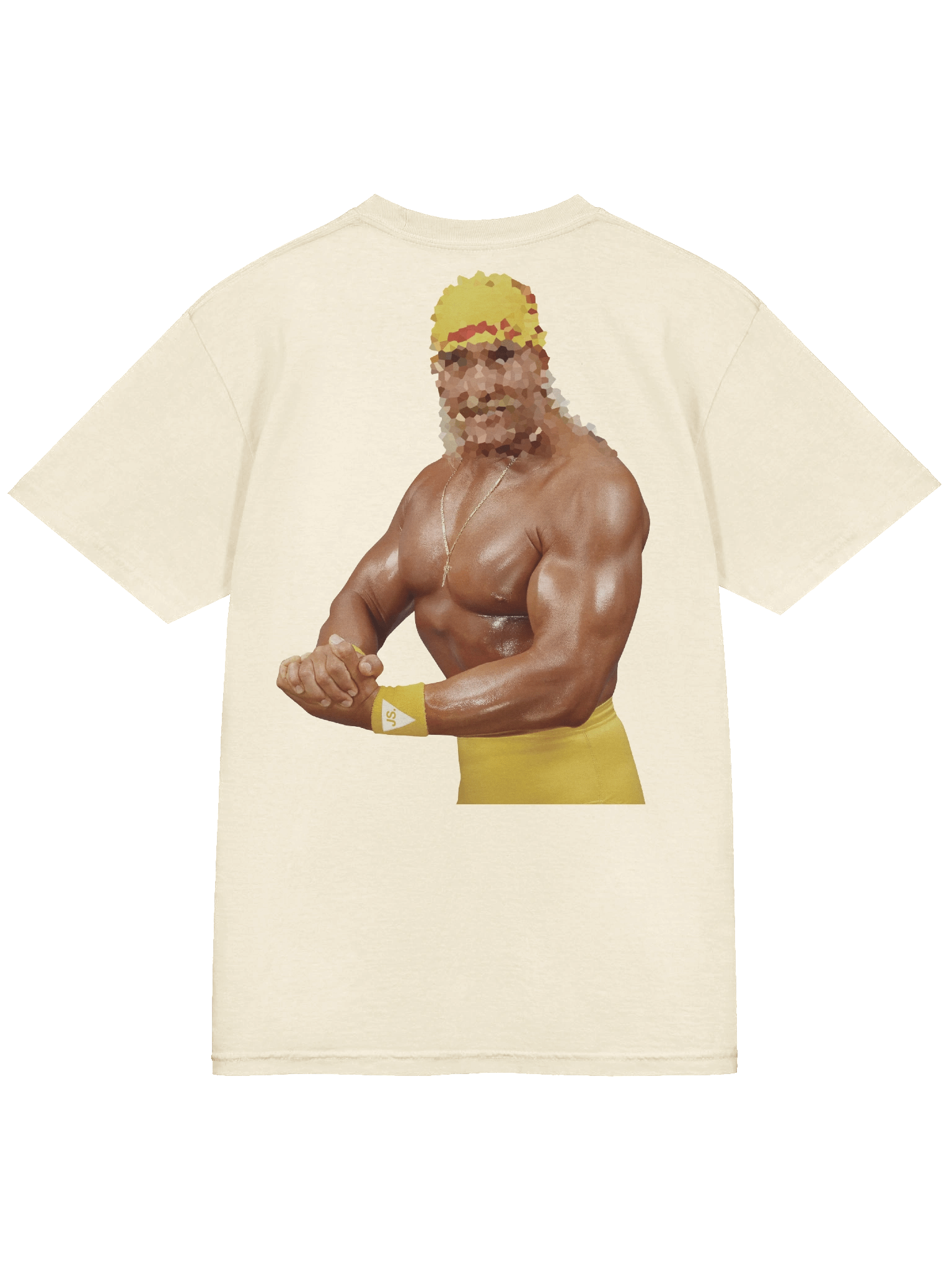 FUDGE HULK product image (7)