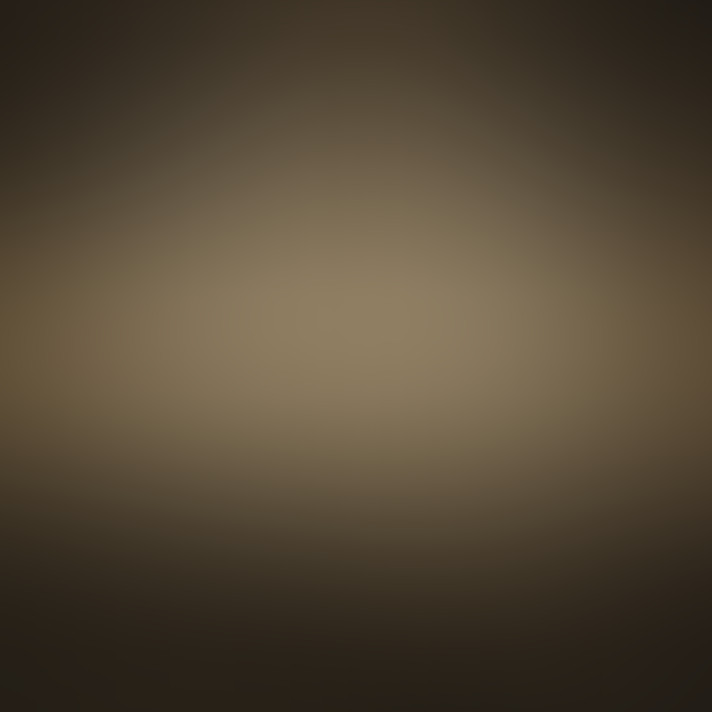 Video thumbnail background