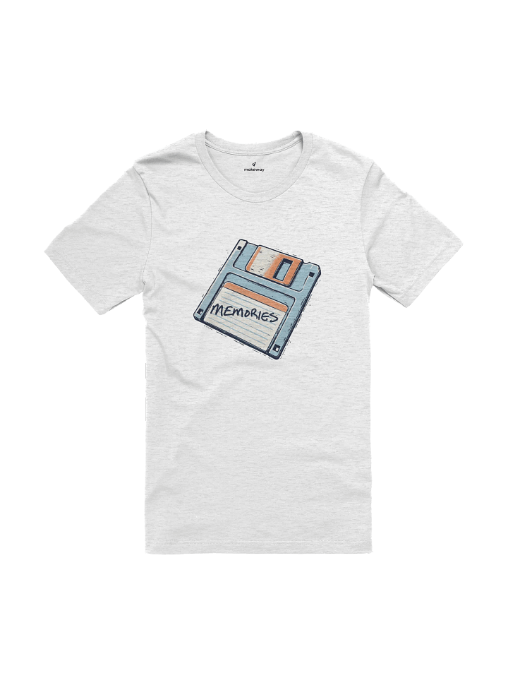 floppy disk product image (1)