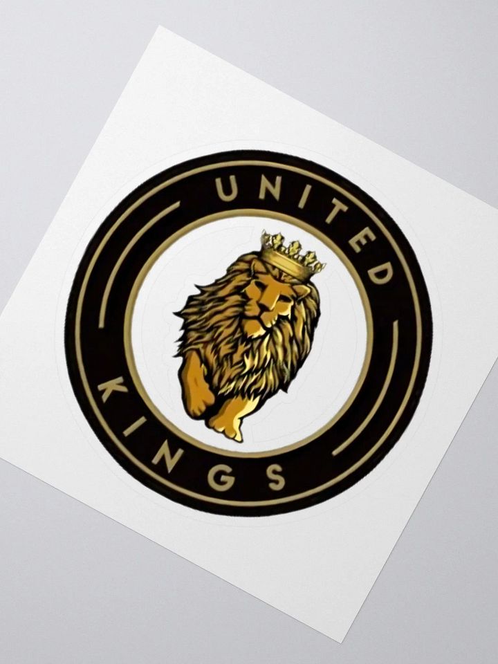 SMALL STICKERS product image (2)