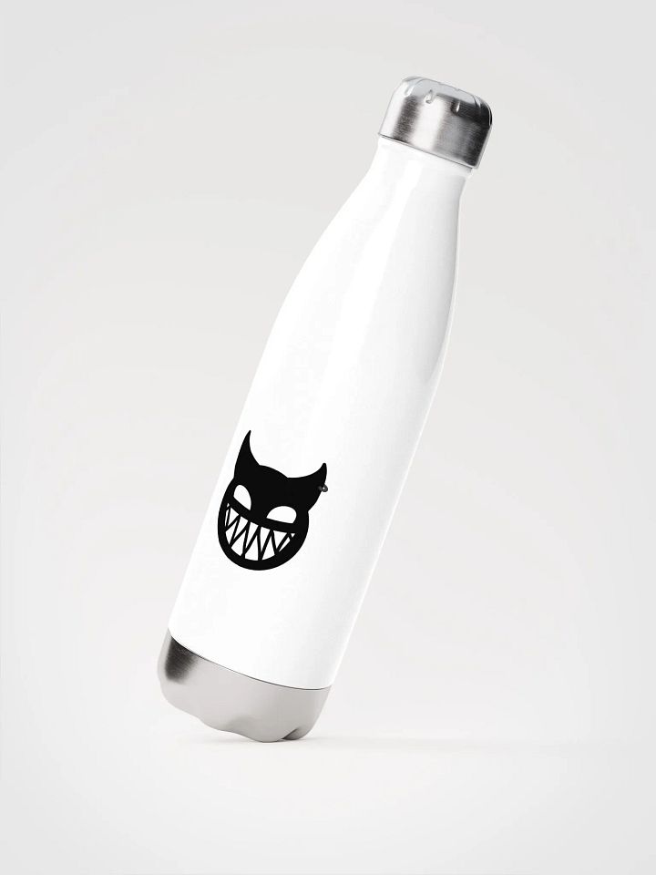 Botella basica product image (2)