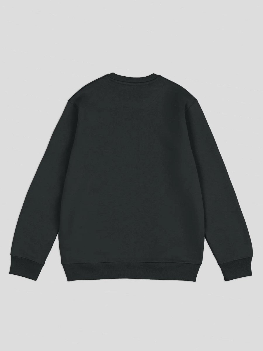 Gwk PopArt Sweatshirt product image (2)