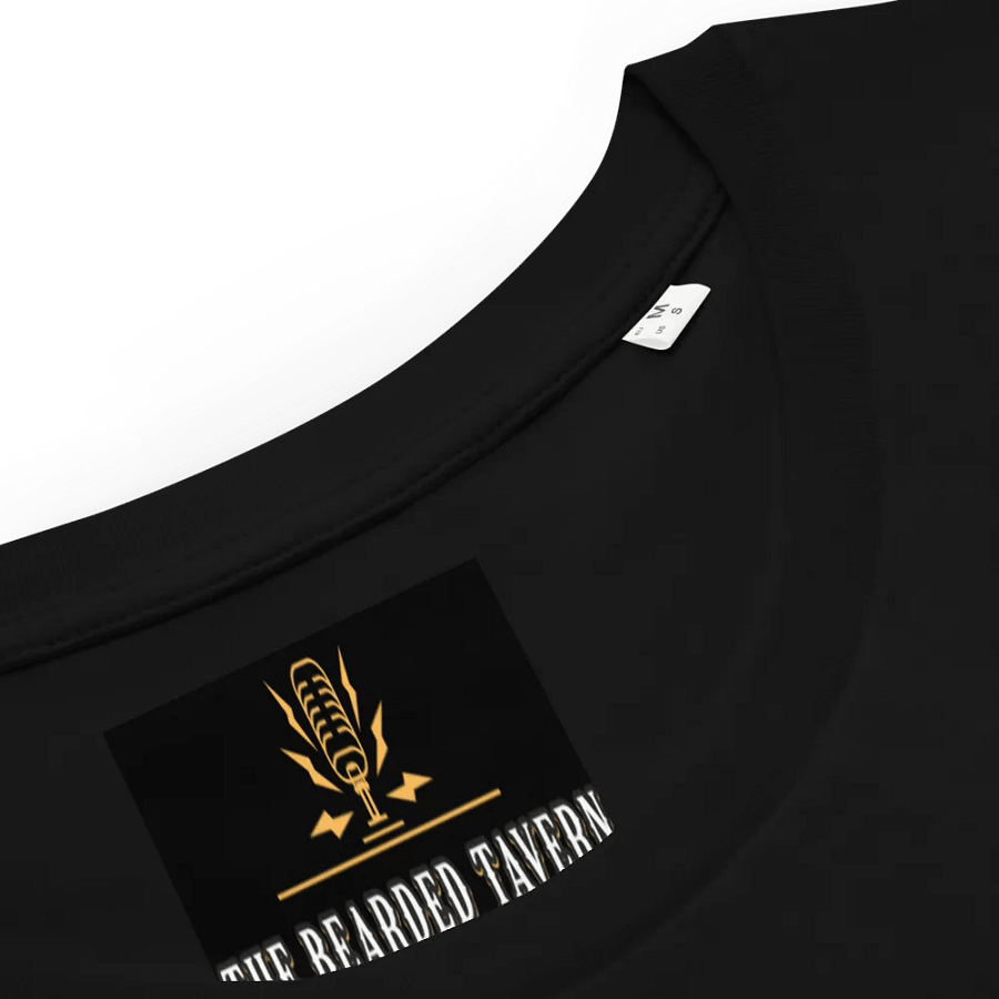 Womens Tee product image (10)