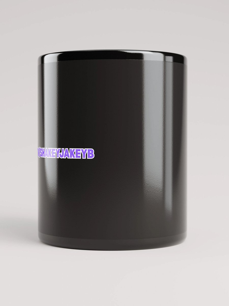 Pizza Friday!! Mug product image (5)