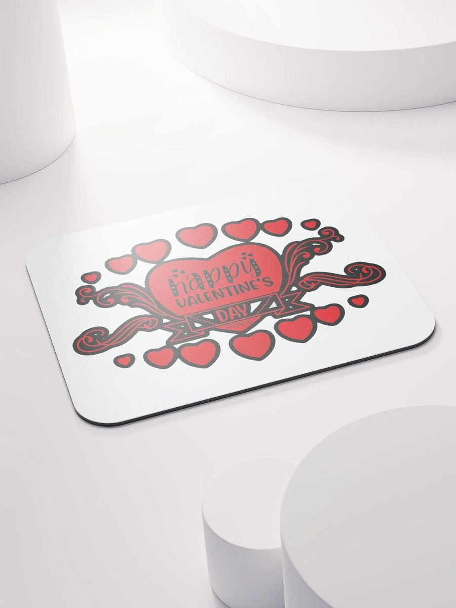 HAPPY VALENTINE'S DAY product image (4)
