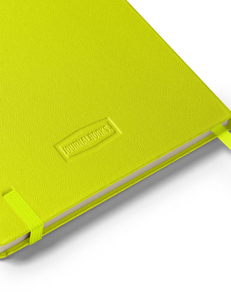 Paws and Reflect Notebook product image (11)