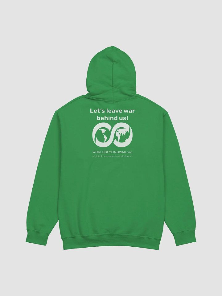 Peace Now product image (8)