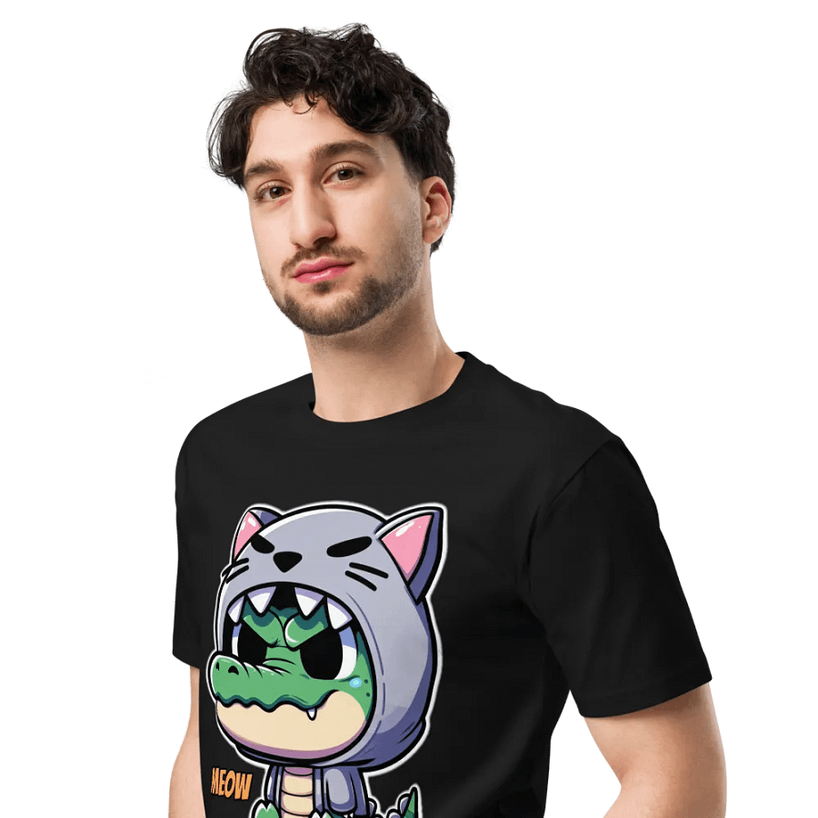 Ryodile Meows product image (4)
