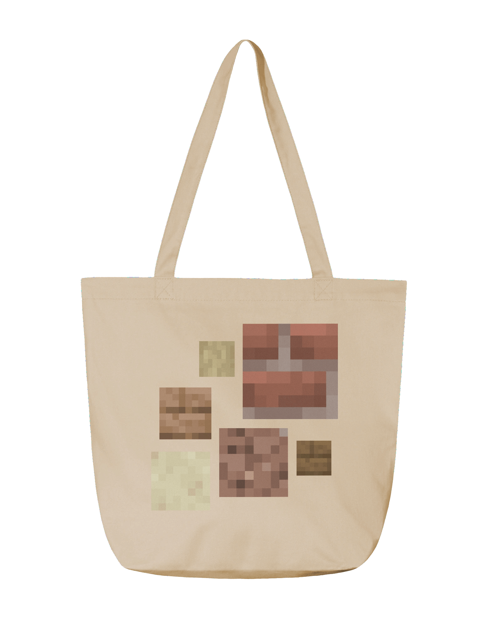 Pop-Sac product image (1)