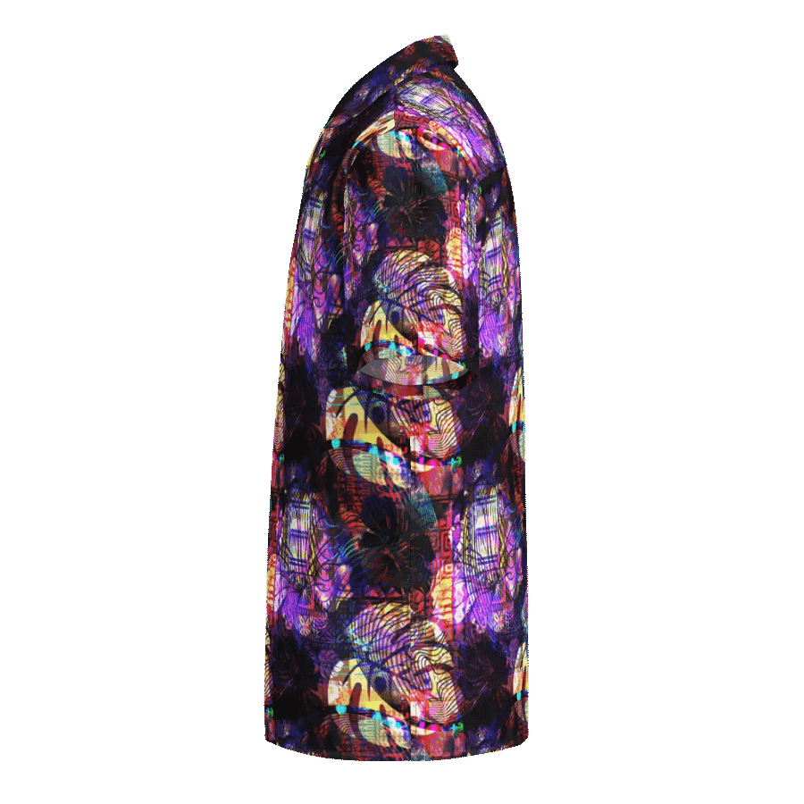 hawaiian abstract product image (3)