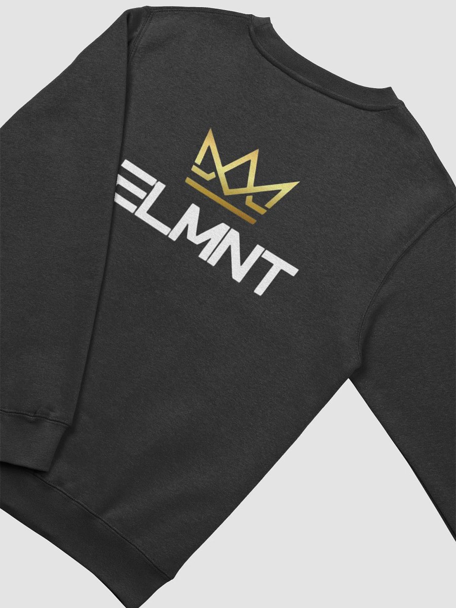 ELMNT Sweatshirt V1 product image (4)