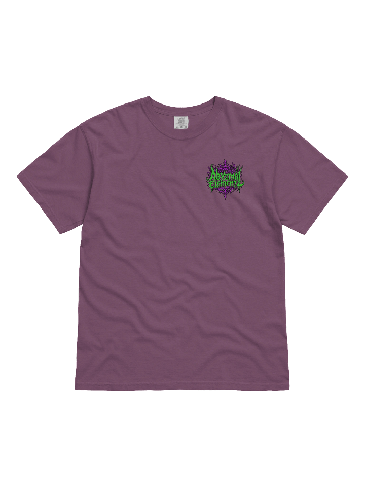 Thrashin product image (2)