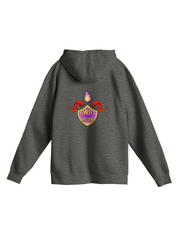 Swift Legion Hoodie product image (12)