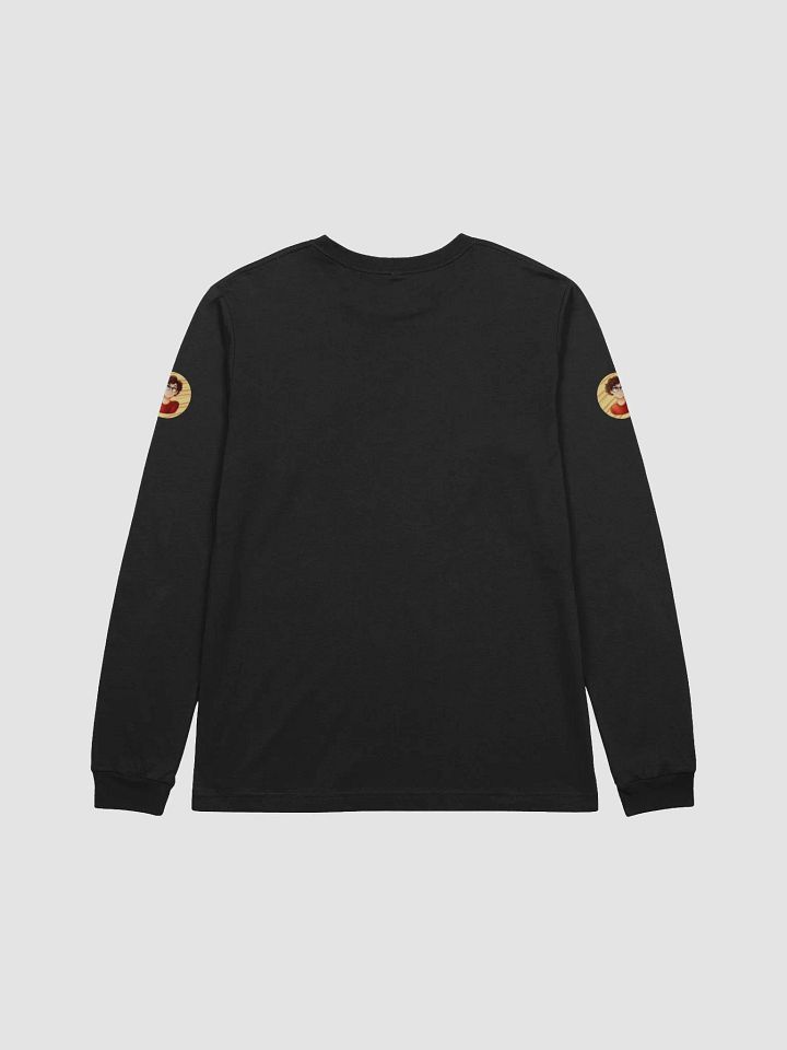 Ethan Fan Club Sweatshirt product image (15)