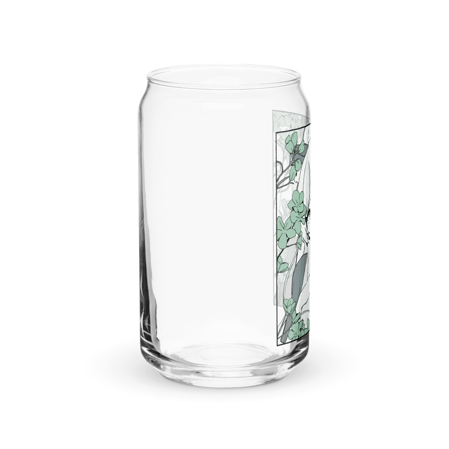 Spring teeny Waifu Cup product image (10)