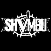 SHVMBU