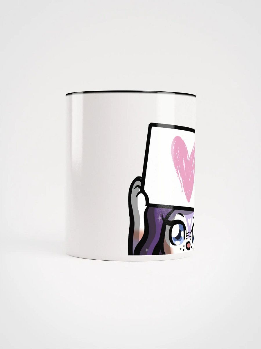 Sign Mug product image (10)