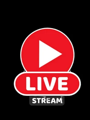 Series thumbnail