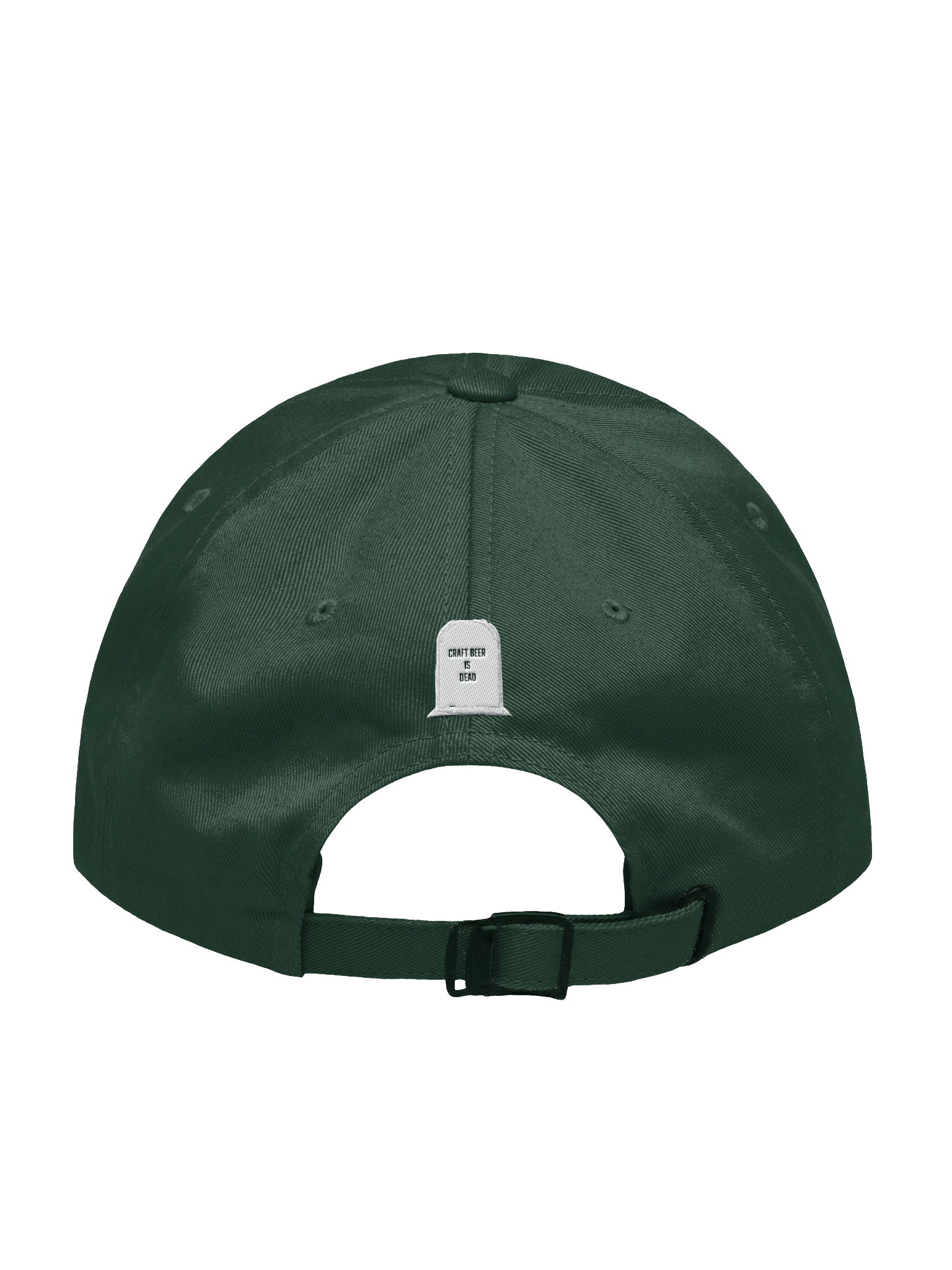 MICA Hat product image (2)