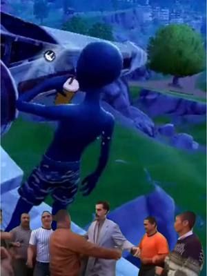 Emoting on your opponents X-Wing is fun 😂 #fortnite #fortniteclips #fortnitebr #epic #fortnitefunny #funny #streamer #subscribe #short #epicpartner #shortvideo @Fortnite Official 