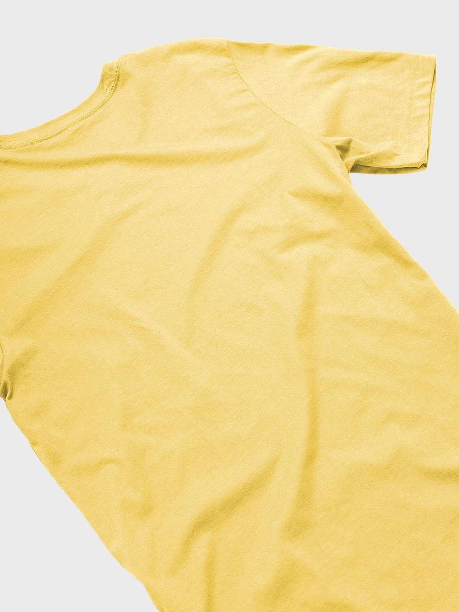 DJ TanTrum T-Shirt (Unisex) product image (6)