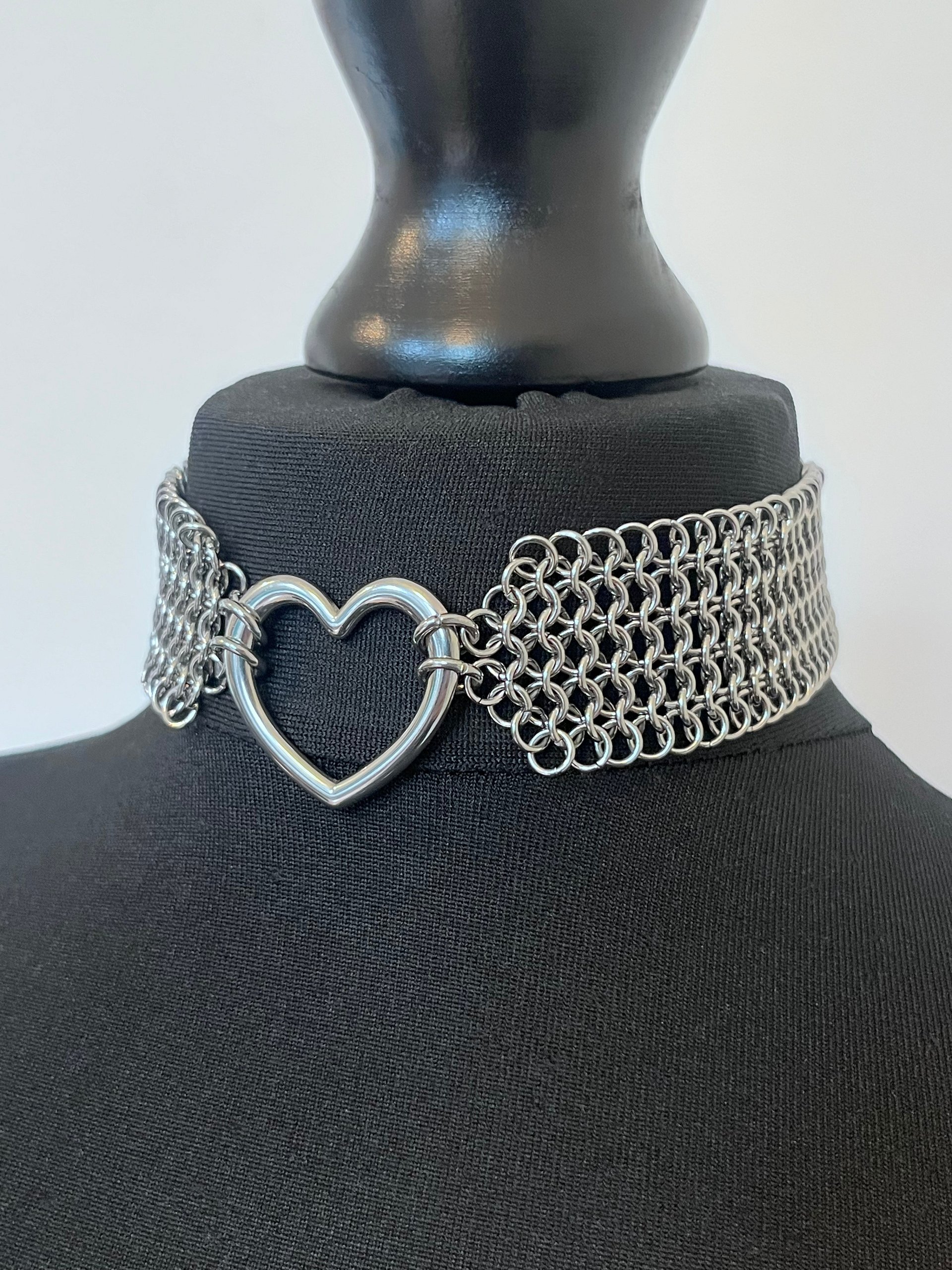 Crush product image (1)