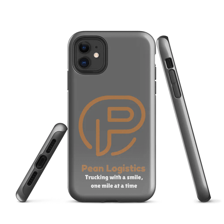 Iphone case product image (1)