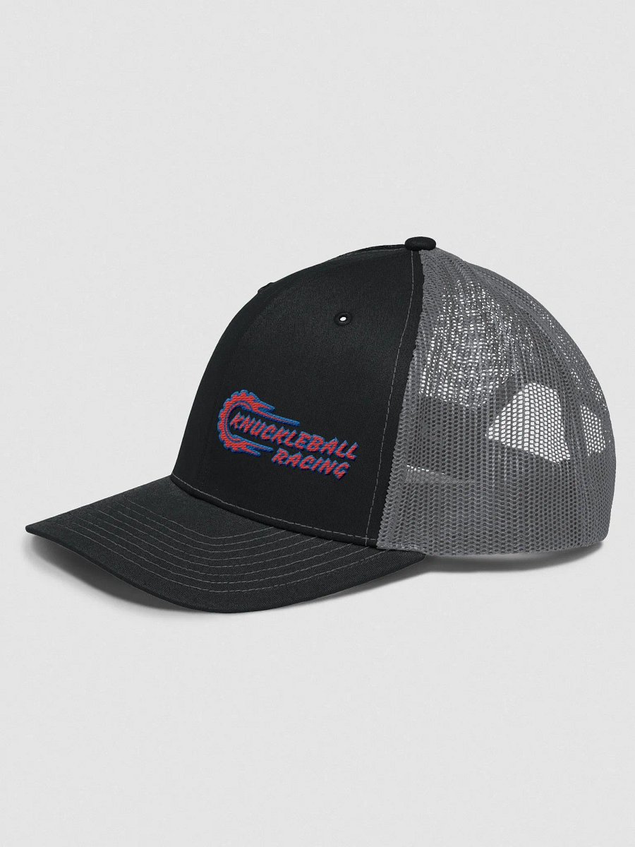 Cool Trucker product image (4)