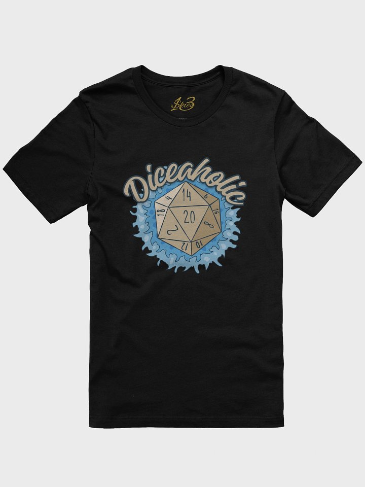 Diceaholic product image (1)