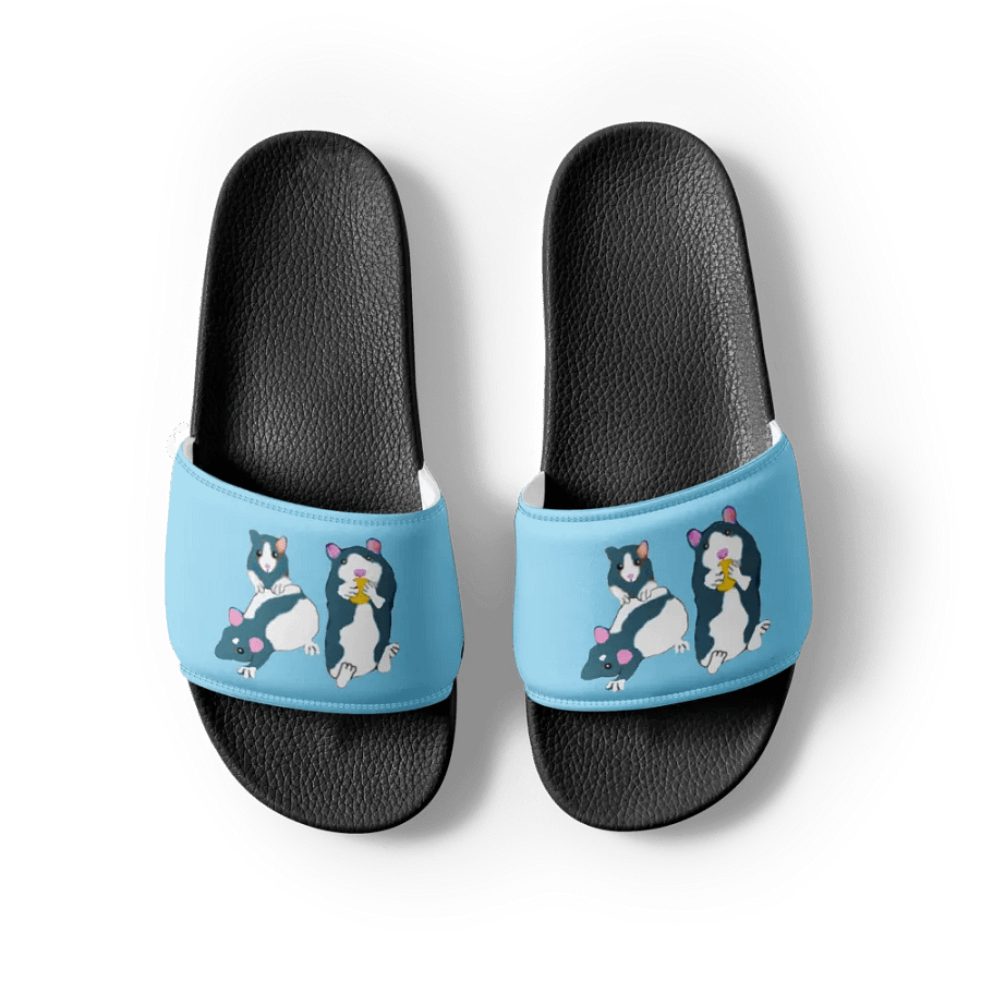 Baby rats sliders (womens) product image (1)