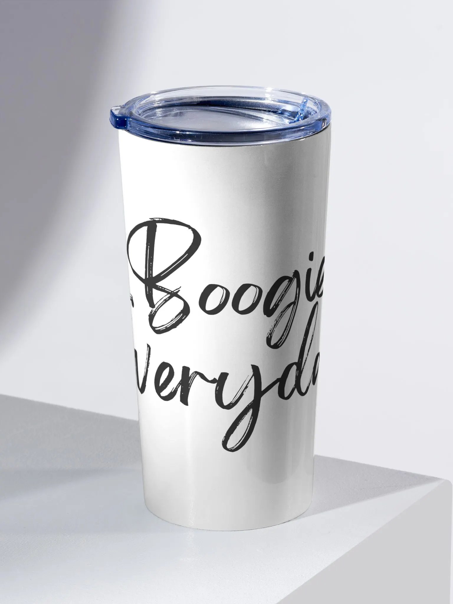 Originals 20oz Tumbler product image (2)
