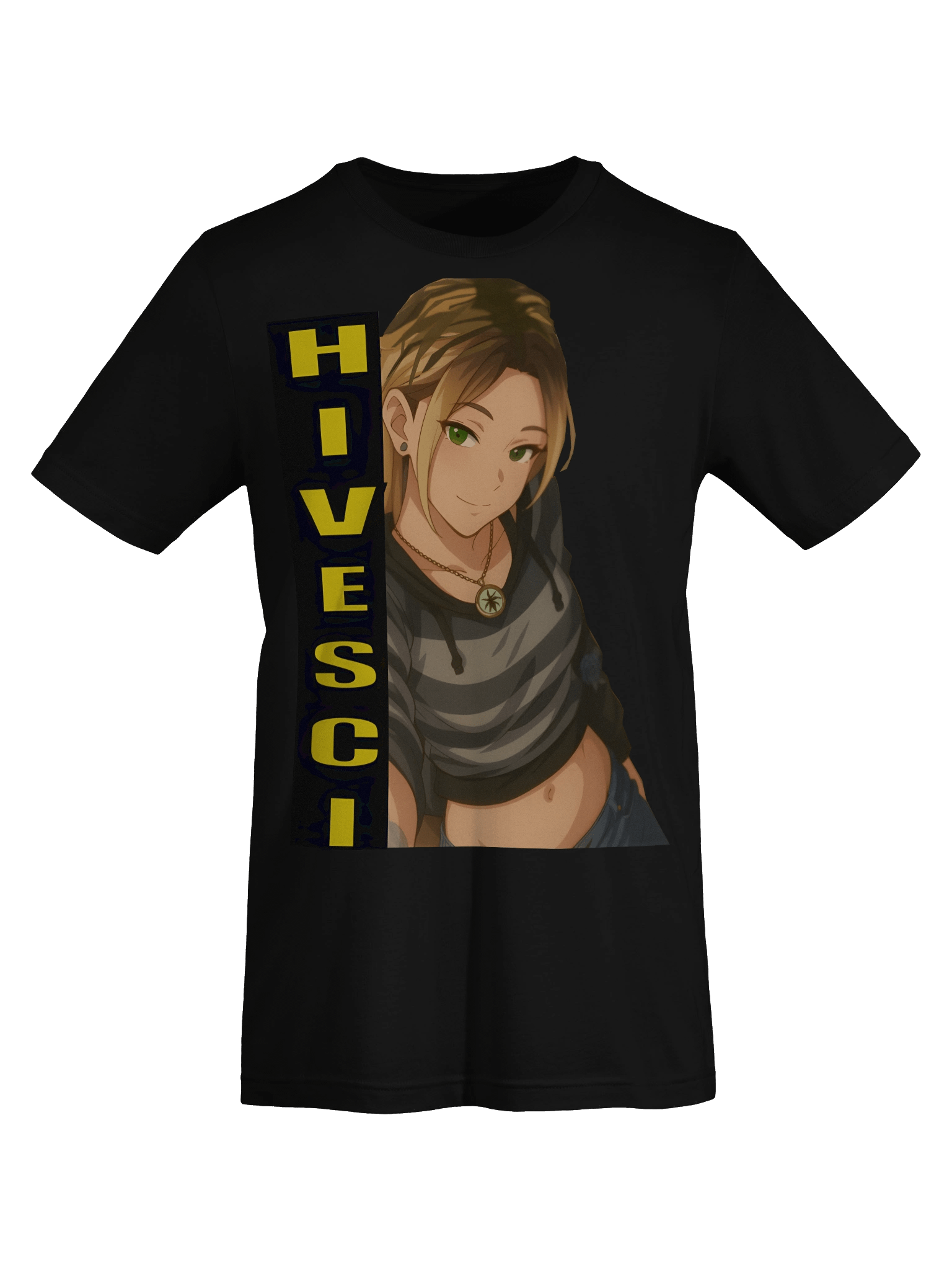 Hive Sci Smile product image (7)