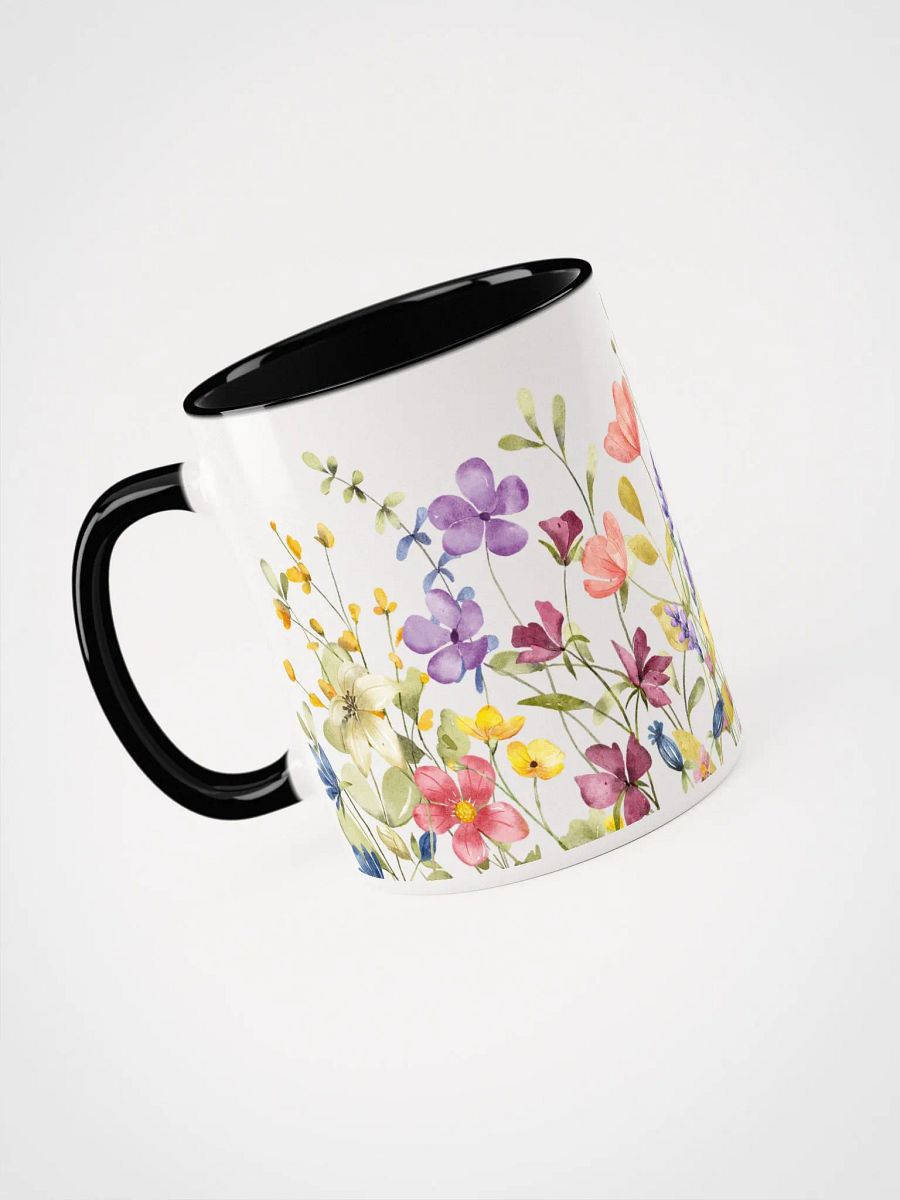 floral product image (3)