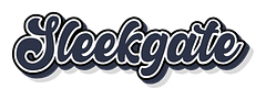 Sleekgate
