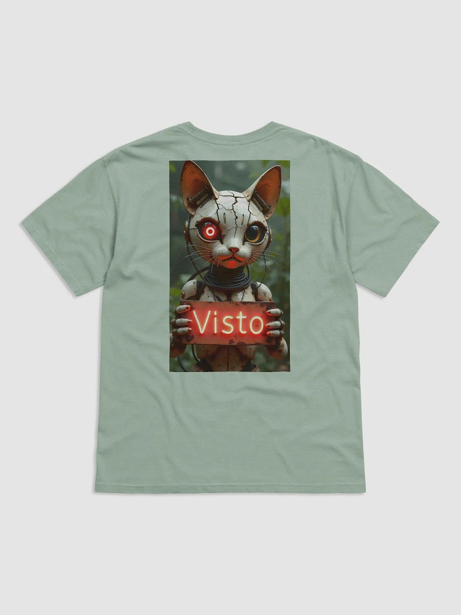 Visto me Tehtiin Se product image (22)