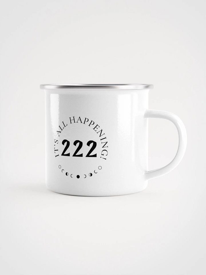 222 It's all happening product image (1)
