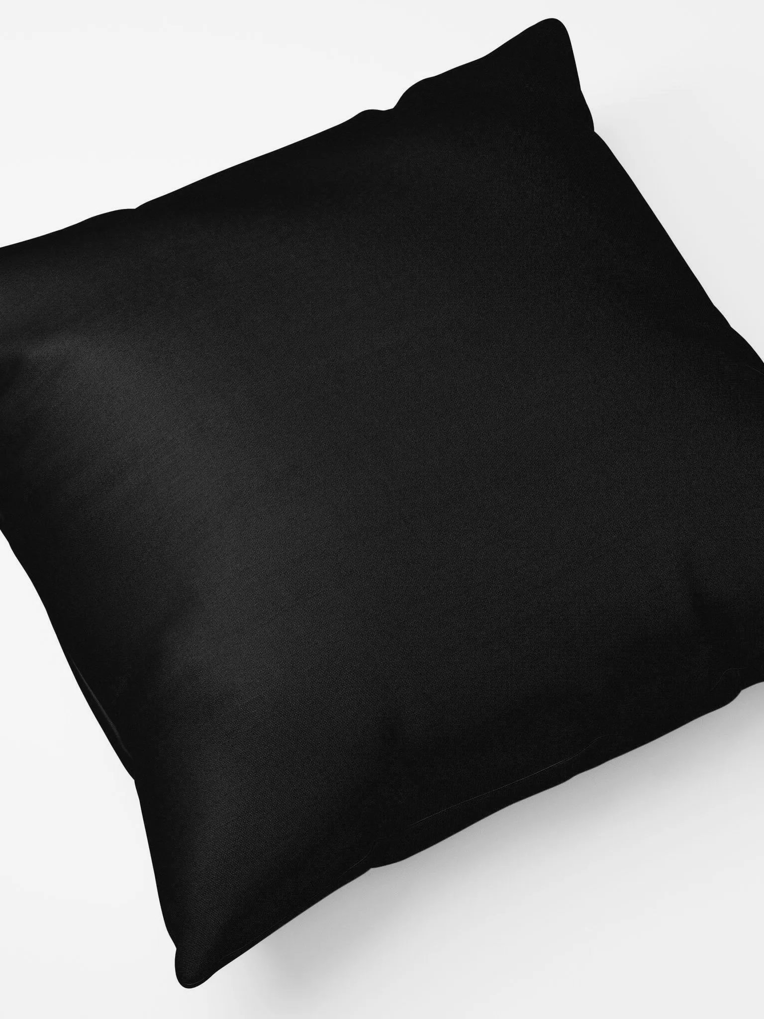 Panzee Studios Pillow product image (4)