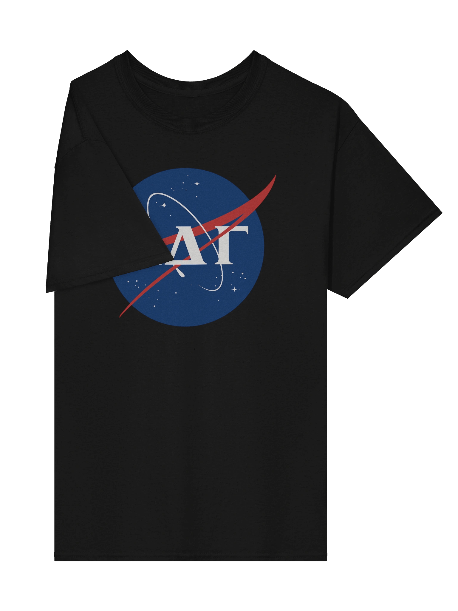 Alpha Space Association product image (10)