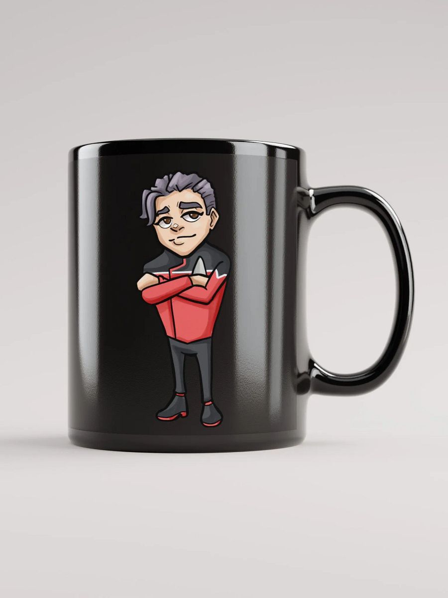 Minimable Mug product image (1)