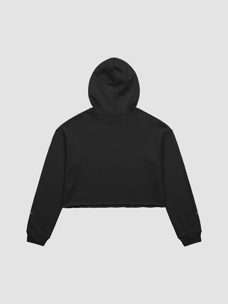 X for Xamir product image (3)