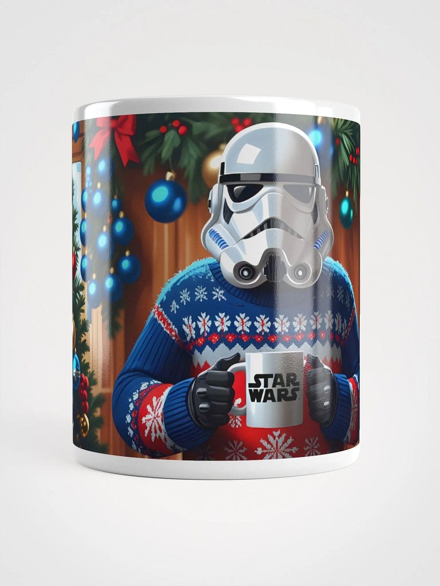 happy new year from stars product image (14)