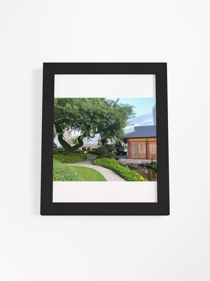 Singapore Collection product image (1)