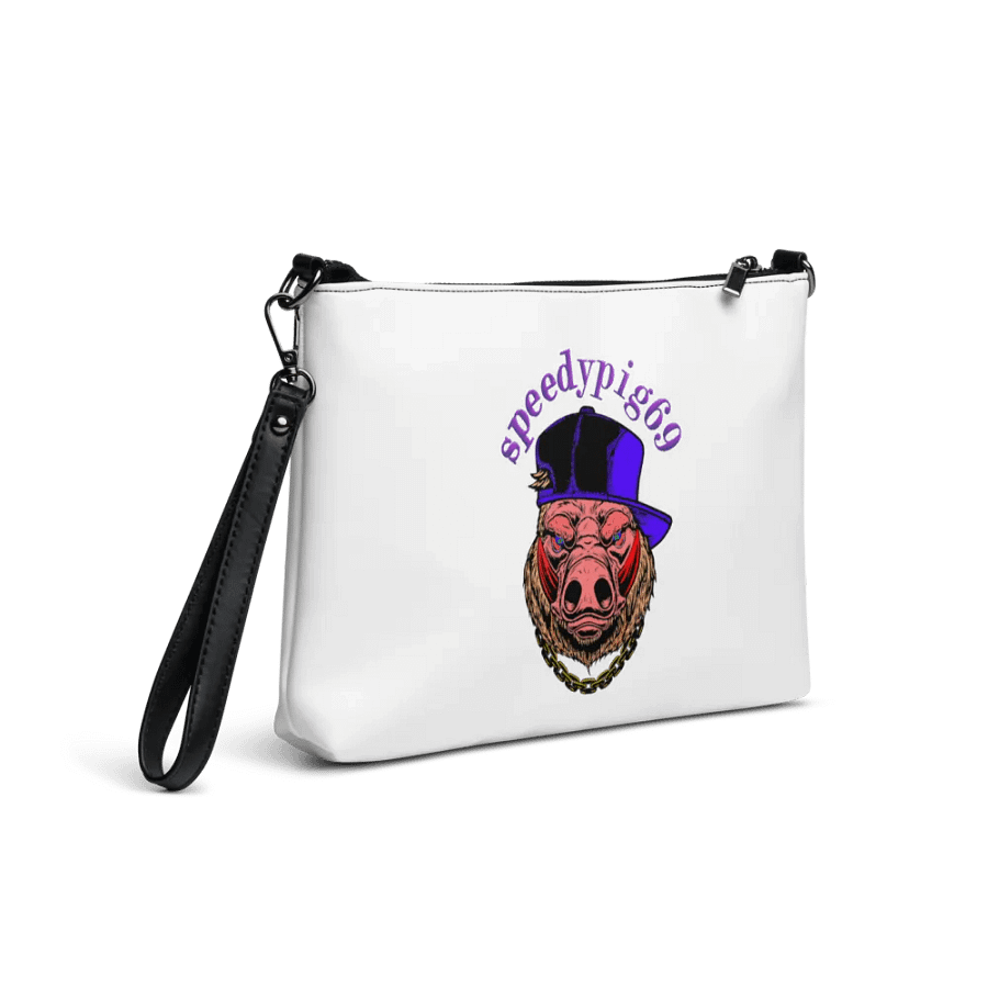 speedy bag product image (4)