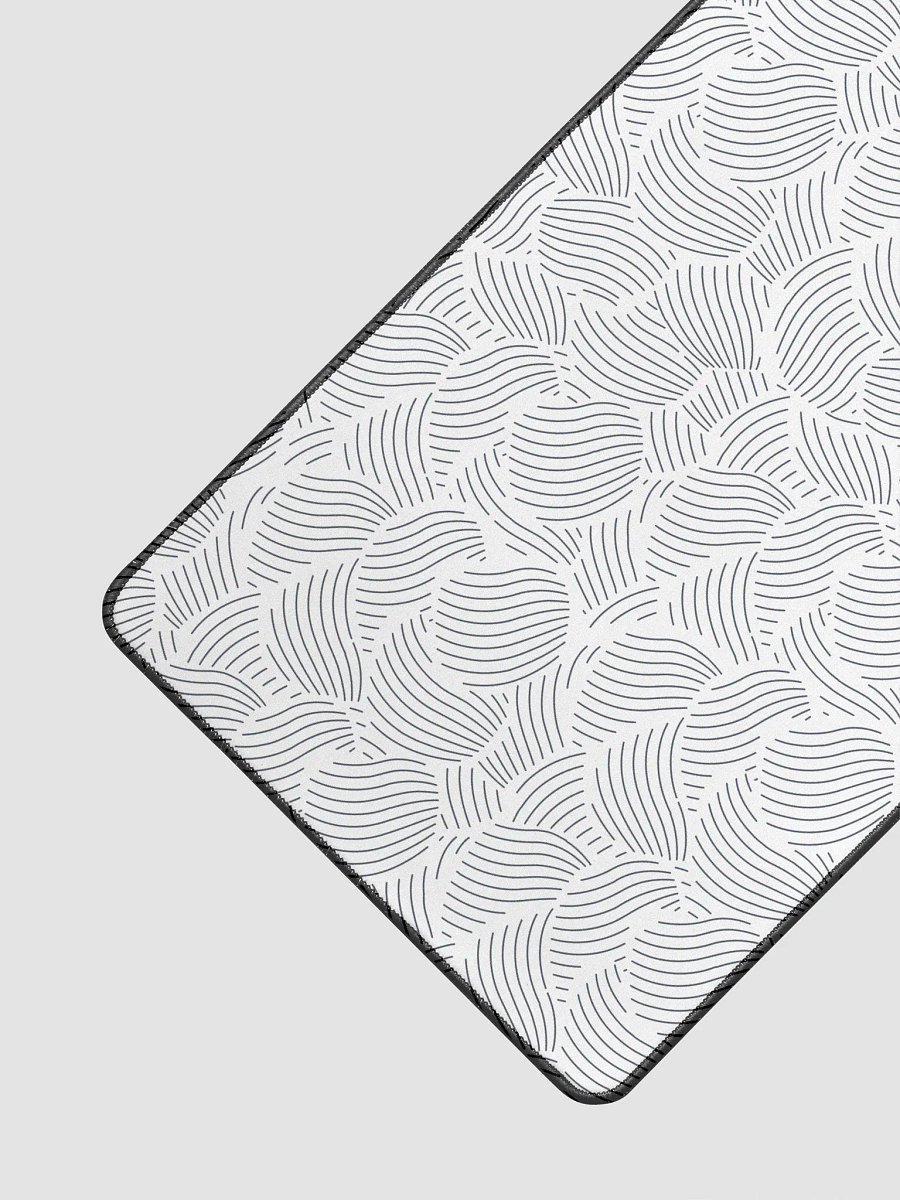 Mouse Pad 80x40 cm product image (3)