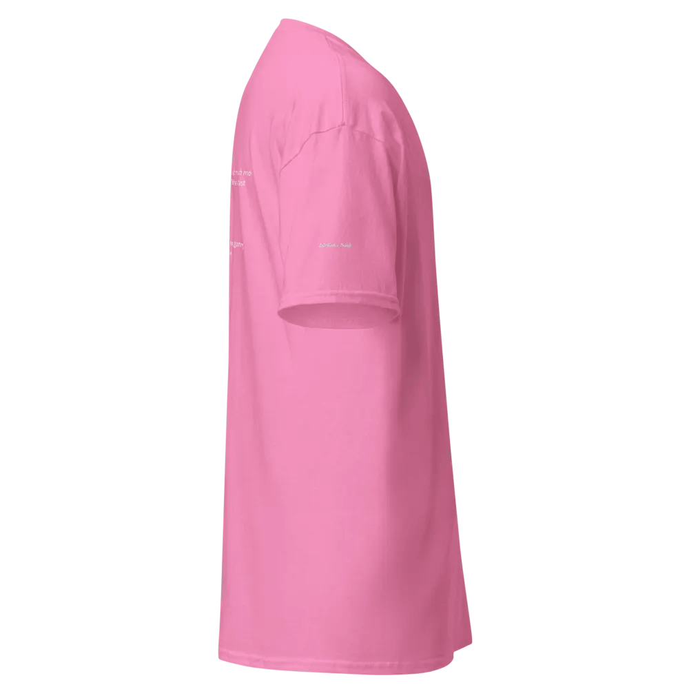 Gildan Heavyweight T-Shirt product image (4)