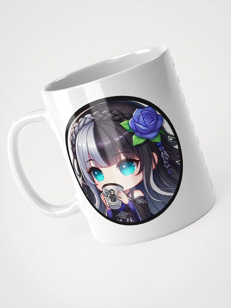 Sipping Your Beverage product image (3)