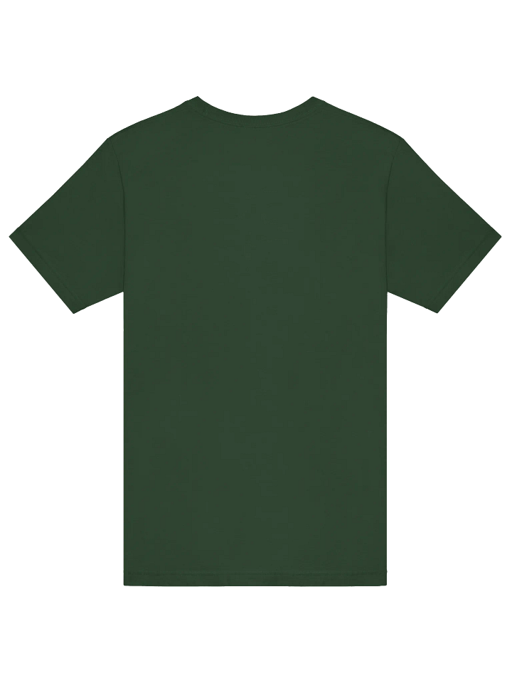 Party Time T-Shirt (8-bit Variation) product image (11)