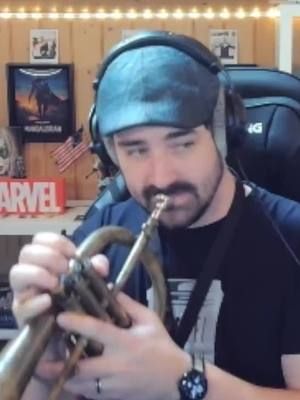 Finkel Fonkel Funky improvisation aus dem Stream auf www.twitch.tv/blaetschmusic. Komm gerne mal vorbei!